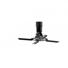 Support pour VideoProjecteur Rotative ACME MTP101 Support pour VideoProjecteur Rotative ACME MTP101