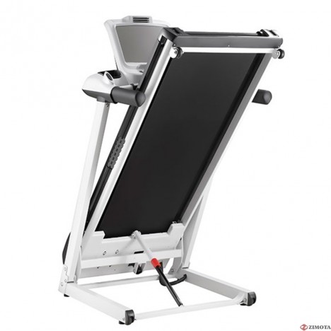 Tapis de Course ZIMOTA 2500 - 130Kg (01012500) Tapis de Course ZIMOTA 2500 - 130Kg (01012500)