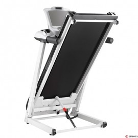 Tapis de Course ZIMOTA 2500 - 130Kg (01012500) Tapis de Course ZIMOTA 2500 - 130Kg (01012500)