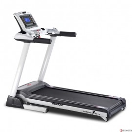 Tapis de Course ZIMOTA 2500 - 130Kg (01012500) Tapis de Course ZIMOTA 2500 - 130Kg (01012500)