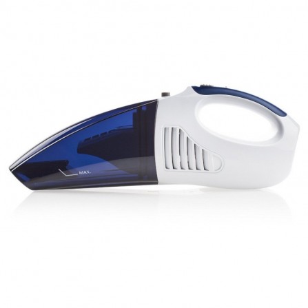 Aspirateur Ramasse-Miettes...