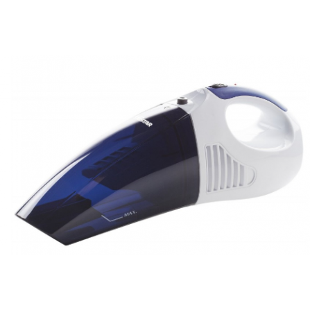 Aspirateur Ramasse-Miettes... 2