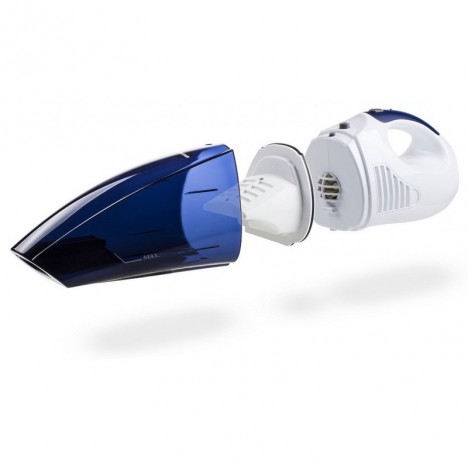 Aspirateur Ramasse-Miettes à Main... Aspirateur Ramasse-Miettes à Main...