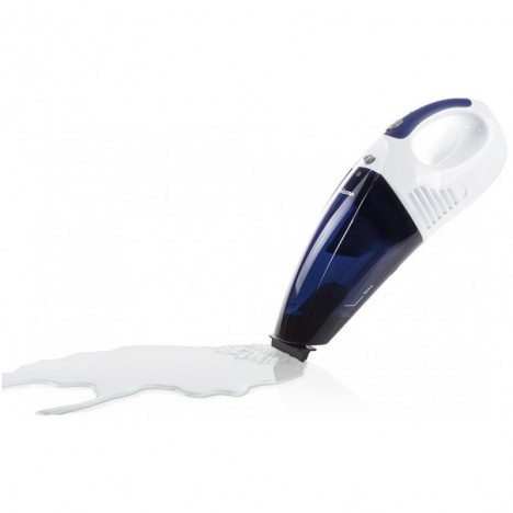 Aspirateur Ramasse-Miettes à Main... Aspirateur Ramasse-Miettes à Main...