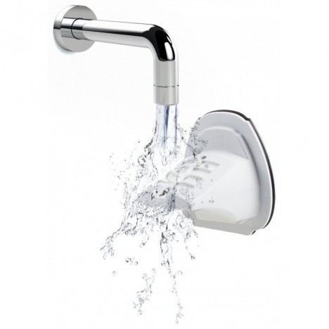 Aspirateur Ramasse-Miettes à Main... Aspirateur Ramasse-Miettes à Main...