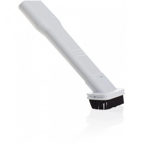 Aspirateur Ramasse-Miettes à Main... Aspirateur Ramasse-Miettes à Main...