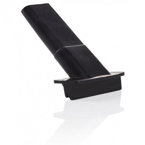 Aspirateur Ramasse-Miettes à Main... Aspirateur Ramasse-Miettes à Main...