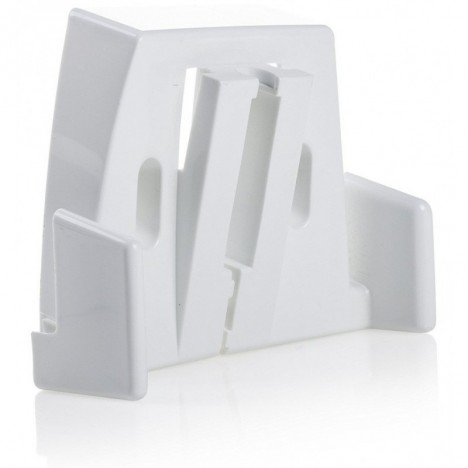 Aspirateur Ramasse-Miettes à Main... Aspirateur Ramasse-Miettes à Main...