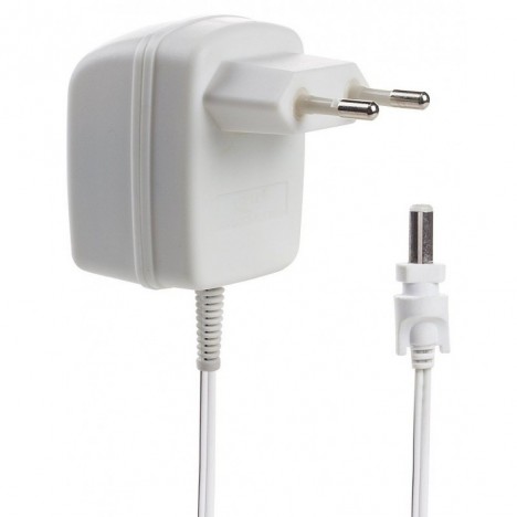 Aspirateur Ramasse-Miettes à Main... Aspirateur Ramasse-Miettes à Main...