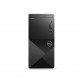 Pc de Bureau DELL Vostro 3888 - Pentium Noir - G6400 - 4 Go (515785-3888) Pc de Bureau DELL Vostro 3888 - Pentium Noir - G6400 - 4 Go (515785-3888)