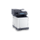 Imprimante KYOCERA MFP Laser A4 Couleur 3en1 Imprimante KYOCERA MFP Laser A4 Couleur 3en1