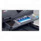 Imprimante KYOCERA MFP Laser A4 Couleur 3en1 Imprimante KYOCERA MFP Laser A4 Couleur 3en1