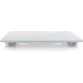 Pèse Personne TRISTAR Ultra Plat 150 KG - Blanc (WG-2419) Pèse Personne TRISTAR Ultra Plat 150 KG - Blanc (WG-2419)