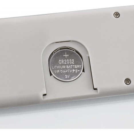 Pèse-Personne TRISTAR 150 KG - Verre Transparent (WG-2421)