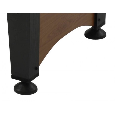 Table de Billard GARLANDO Chicago5 (9343-CHIC5)