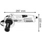 Meuleuse Angulaire BOSCH GWS 13-125 CI Meuleuse Angulaire BOSCH GWS 13-125 CI