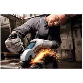 Meuleuse Angulaire BOSCH GWS 13-125 CI