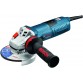 Meuleuse Angulaire BOSCH GWS 13-125 CI prix tunisie Meuleuse Angulaire BOSCH GWS 13-125 CI prix tunisie