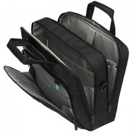 Sacoche HP 15.6" SMB Topload Case - Noir Sacoche HP 15.6" SMB Topload Case - Noir