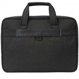 Sacoche HP 15.6" SMB Topload Case - Noir prix Sacoche HP 15.6" SMB Topload Case - Noir prix