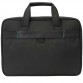 Sacoche HP 15.6" SMB Topload Case - Noir prix Sacoche HP 15.6" SMB Topload Case - Noir prix