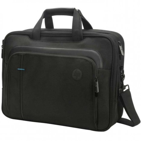 Sacoche HP 15.6" SMB Topload Case - Noir prix tunisie