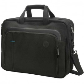 Sacoche HP 15.6" SMB Topload Case - Noir prix tunisie Sacoche HP 15.6" SMB Topload Case - Noir prix tunisie