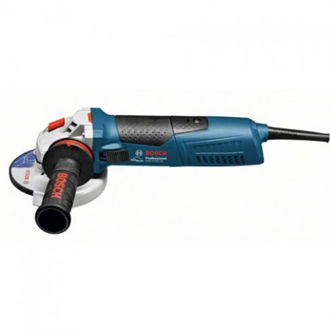 Meuleuse Angulaire BOSCH GWS 17-125 CIE