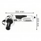 Meuleuse Angulaire BOSCH GWS 17-125 CIE Meuleuse Angulaire BOSCH GWS 17-125 CIE
