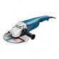 Meuleuse Angulaire BOSCH GWS 2200-230H+1SET prix tunisie Meuleuse Angulaire BOSCH GWS 2200-230H+1SET prix tunisie