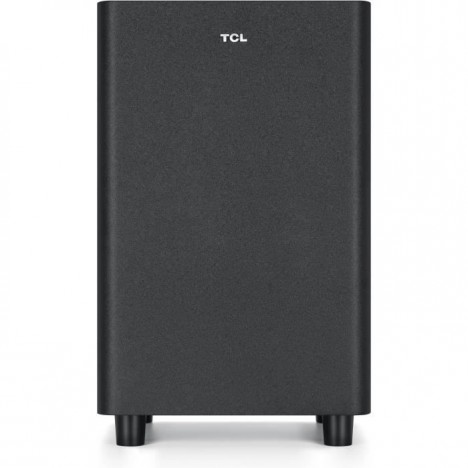 Barre de son TCL Barre de son TCL