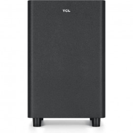 Barre de son TCL Barre de son TCL
