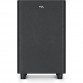 Barre de son TCL Barre de son TCL