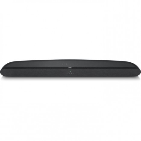 Barre de son TCL Barre de son TCL