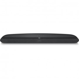 Barre de son TCL Barre de son TCL