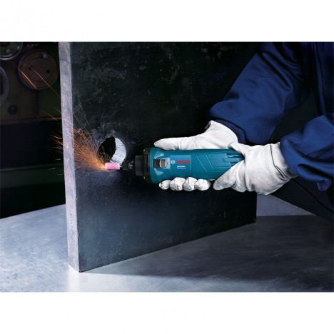 Meuleuse droite BOSCH GGS 5000 prix Meuleuse droite BOSCH GGS 5000 prix