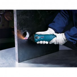 Meuleuse droite BOSCH GGS 5000 prix Meuleuse droite BOSCH GGS 5000 prix