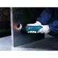 Meuleuse droite BOSCH GGS 5000 prix Meuleuse droite BOSCH GGS 5000 prix