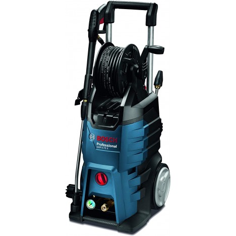 Nettoyeur BOSCH Haute Pression GHP 5-75 X prix tunisie Nettoyeur BOSCH Haute Pression GHP 5-75 X prix tunisie