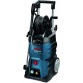 Nettoyeur BOSCH Haute Pression GHP 5-75 X prix tunisie Nettoyeur BOSCH Haute Pression GHP 5-75 X prix tunisie