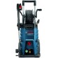 Nettoyeur BOSCH Haute Pression GHP 5-75 X prix Nettoyeur BOSCH Haute Pression GHP 5-75 X prix