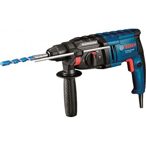 Marteau Perforateur BOSCH SDS+ GBH 2000 prix tunisie