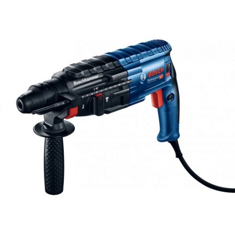 Marteau Perforateur BOSCH SDS+ GBH 2-24 DRE prix tunisie