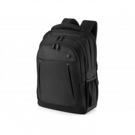 Sac à Dos HP 17.3 - Noir prix tunisie Sac à Dos HP 17.3 - Noir prix tunisie