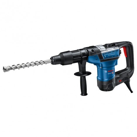 Marteau Perforateur BOSCH SDS MAX GBH 5-40D prix tunisie