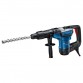 Marteau Perforateur BOSCH SDS MAX GBH 5-40D prix tunisie Marteau Perforateur BOSCH SDS MAX GBH 5-40D prix tunisie