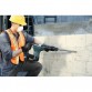 Marteau Perforateur BOSCH SDS MAX GBH 5-40D prix Marteau Perforateur BOSCH SDS MAX GBH 5-40D prix