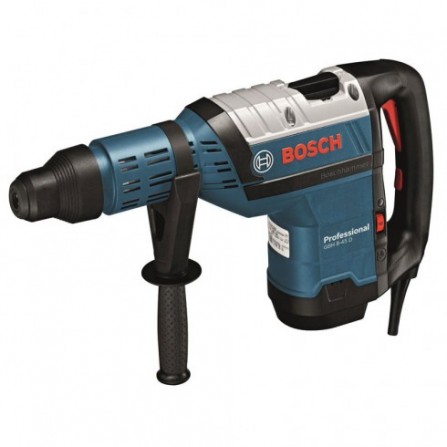 Marteau Perforateur BOSCH...
