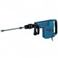 Marteau Piqueur BOSCH SDS MAX GSH 11 E prix tunisie Marteau Piqueur BOSCH SDS MAX GSH 11 E prix tunisie