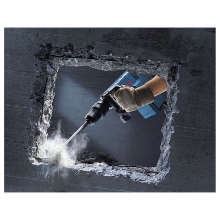 Marteau Piqueur BOSCH SDS MAX GSH 11 E prix tunisie 2